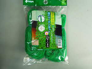 DAIM rj[ TCh[vt ΂̃J[elbg 2.7×5m 10cmp