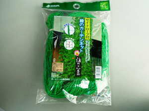 DAIM rj[ TCh[vt ΂̃J[elbg 1.8×5m 10cmp