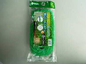 DAIM rj[ TCh[vt ΂̃J[elbg 0.8×5m 10cmp