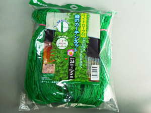 DAIM rj[ TCh[vt ΂̃J[elbg 3.6×5m 10cmp