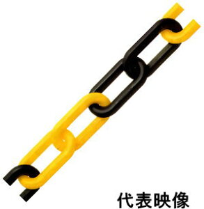 jbT`FC vX`bN N`F[ (/) 8mm×30m PW80