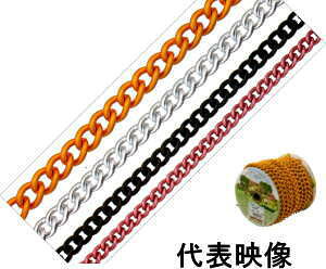 jbT`FC A~jE V[g}e`F[ [ 2.2mm×15m R-AS22 (EEI)