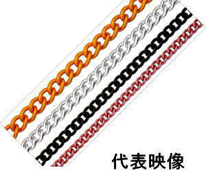 jbT`FC A~jE V[g}e`F[ 2mm×30m AS20 (EI)