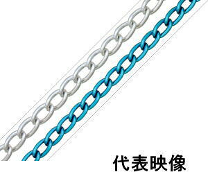 jbT`FC A~jE }e`F[ 2.5mm×30m AM25 (EI)