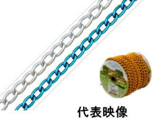 y݌ɂ̂݁z jbT`FC A~jE }e`F[ [ 2.2mm×15m R-AM22 