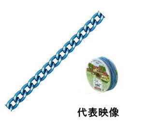 jbT`FC A~jE tNVV[g}e`F[ [ 1.2mm×30m R-AS12C (΁EEԁEEI)