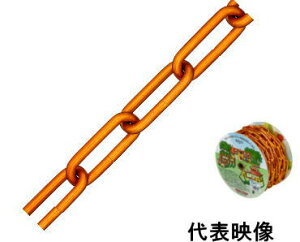 jbT`FC A~jE NC^Cv`F[ [ 5mm×15m R-AL50 (EI)