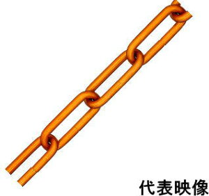 jbT`FC A~jE NC^Cv`F[ 5mm×15m AL50 (EI)