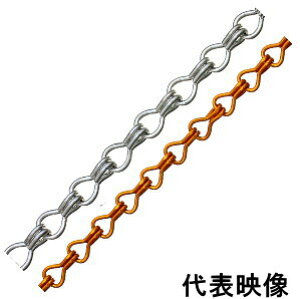 jbT`FC A~jE d`F[ 1.6mm×30m AR16 (EI)