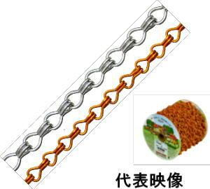 jbT`FC A~jE d`F[ [ 1.2mm×15m R-AR12 (EI)