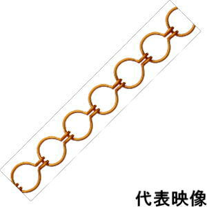 jbT`FC A~jE VF[v`F[ 1.6mm×30m AR316 (EI)