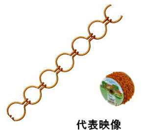 jbT`FC A~jE VF[v`F[ [ 1.6mm×15m R-AR316 (EI)