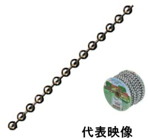 jbT`FC ^イ {[`F[ [ 2.3mm×30m R-BB1023 jbP