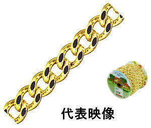 jbT`FC ^イ tNVV[g}e`F[ [ 3.2mm×10m R-BS32F