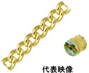 �j�b�T�`�F�C�� �^���イ �V���[�g�}���e���`�F�[�� ���[���� 3.2mm×10m R-BS32