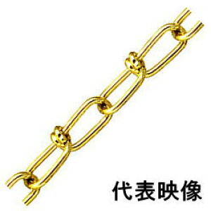 jbT`FC ^イ rN^[`F[ 1.6mm×30m BV16