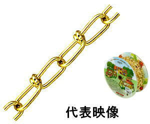 jbT`FC ^イ rN^[`F[ [ 1.6mm×15m R-BV16