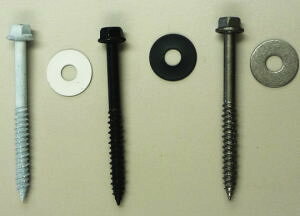 y[ցz  XCOp XeXrXR RN[gtp[c HEX7×75 4{ (//CguEI)