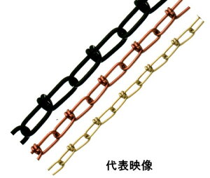 jbT`FC S t@CJ[ rN^[`F[ 1.6mm×15m IV16E (EEEI)