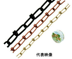 jbT`FC S t@CJ[ rN^[`F[ [ 2.3mm×30m R-IV23E (EEEI)