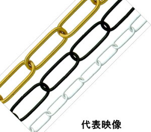 jbT`FC S t@CJ[ NC^Cv`F[ 1.6mm×15m IL16E (EEEI)