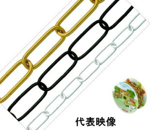 jbT`FC S t@CJ[ NC^Cv`F[ [ 2.3mm×15m R-IL23E (EEEI)