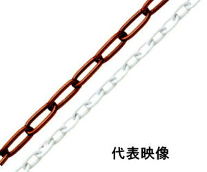 jbT`FC S t@CJ[ NU^Cv`F[ 2mm×15m IU20E (EEEI)