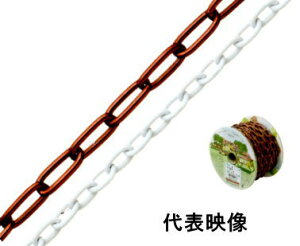 jbT`FC S t@CJ[ NU^Cv`F[ [ 1.6mm×15m R-IU216NE (EEEI)