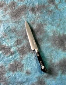 zOn { yeB 150mm S|   {