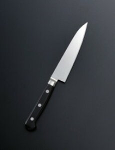 zOn CmbNX { yeB 120mm   INOX {