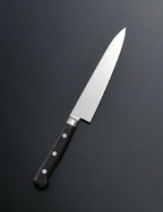 zOn CmbNX { yeB 150mm   INOX {
