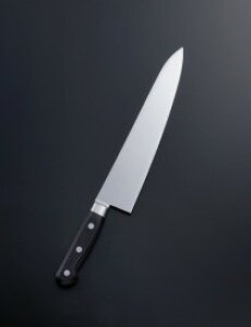zOn CmbNX {  270mm   INOX {