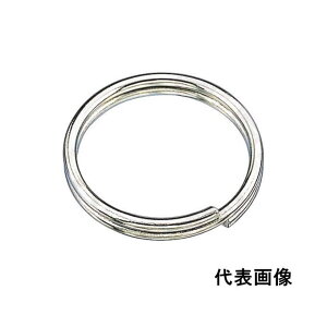 �y���[���� �z MM ���{�@�B �X�e�����X ��d�����N 2.6×30mm WR-26-30 �y50�z
