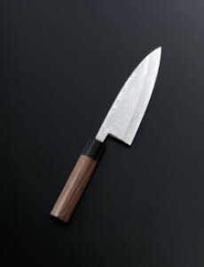  on 150mm ϑw|10w | d VmM Аn zOŐn { b 葢