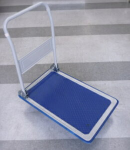 P~J SC X`[  NX[ SC-SD150