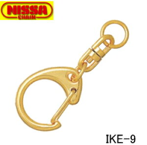 jbT`FC S[h L[z_[ IKE-9 y100z