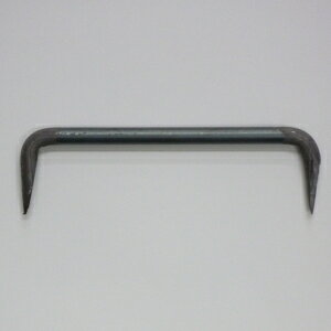 y[ zy10{܂/1z  P n 9×150mm 1{