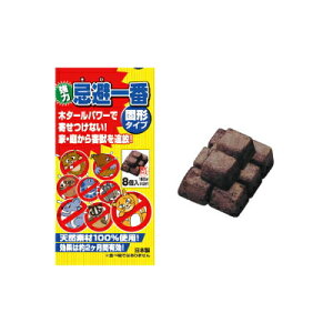 t^  Ō`^Cv y25g×8z