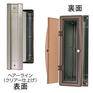  |Xg t^t C^ No.2000 ^e^ Ǘp wA[C NA[dグ