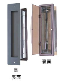 楽天市場】 エクステリア > ポスト > メイルシューター : 岩内金物店
