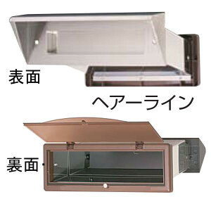  XeXV[g No.24 t^t C^ ^Ǘp wA[C