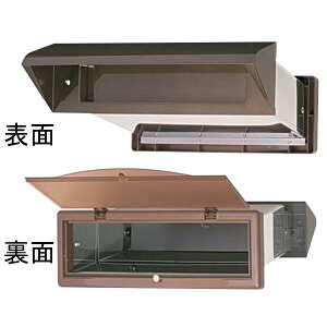  t@[Xg XeXV[g No.30 t^t C^ Ǘp (Ao[EENA[I)