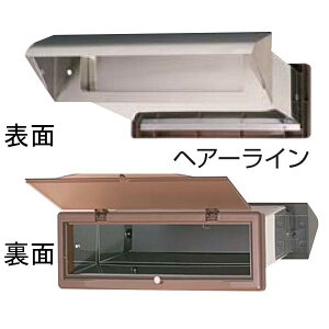  t@[Xg XeXV[g No.30 t^t C^ Ǘp wA[C