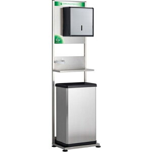 eg y[p[^IX^h (Ǌ񂹐ݒu^Cv) OT-568-500-0 yszylszykCEȆnւ̔zsz