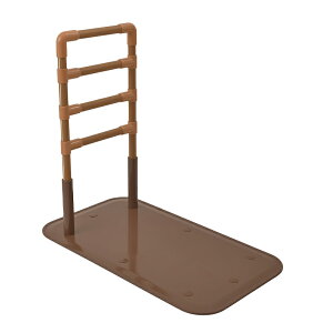 VNPA tbg (TCh^Cv) SCT-02 yszylszykCEȆnւ̔zsz