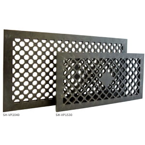  NEW HIKARI ʕpl CE 150mm×300mm×8mm SH-VP1530 y50z