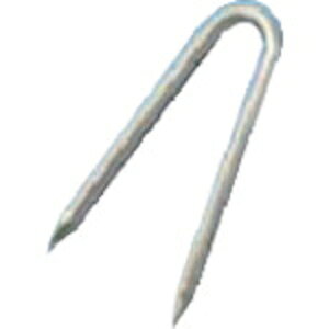 y20{z MM {@B XeX [v~ߋ U^ 6mm×200mm RU-6-200