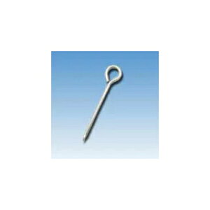 y20{z MM {@B XeX [v~ߋ ی^ 6mm×150mm RR-6-150