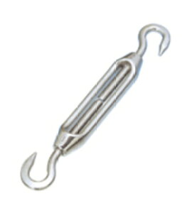 y[ z MM {@B XeX g^[obN tbNtbN TB-4HM (SUS304) y1z