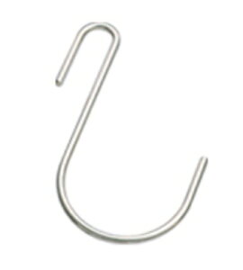 y[ z MM {@B XeX SJ SAH 4mm SAH-4 y1z